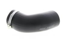 SASIC 3356002