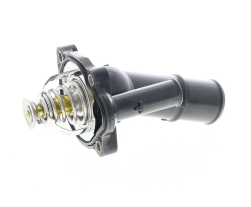 Thermostat d'eau (Calorstat) MAHLE Aftermarket ref. TI 202 90