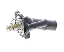 MAHLE Aftermarket TI 202 90