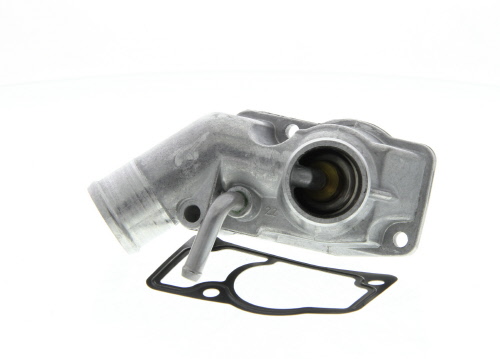 Thermostat d'eau (Calorstat) MAHLE Aftermarket ref. TI 213 92D