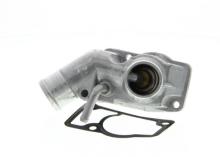 MAHLE Aftermarket TI 213 92D