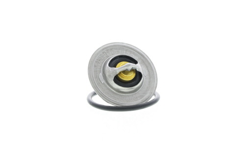 Thermostat d'eau (Calorstat) MAHLE Aftermarket ref. TX 112 83D