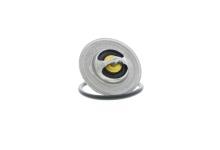 MAHLE Aftermarket TX 112 83D