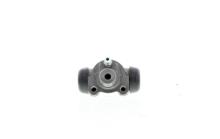 VALEO 350285
