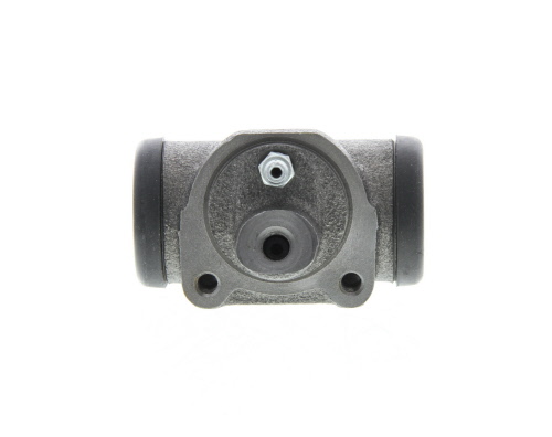 Cylindre de roue VALEO 350289