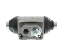 VALEO 350305