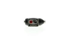 VALEO 350307