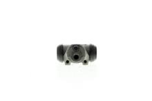 VALEO 350361