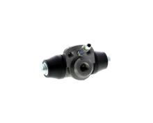 VALEO 350385