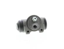 VALEO 350476