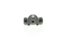 VALEO 350486