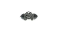 VALEO 350496