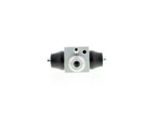 VALEO 350539