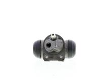 VALEO 350557
