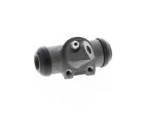 VALEO 350620