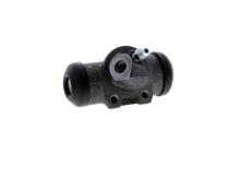VALEO 350621