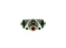 VALEO 350631