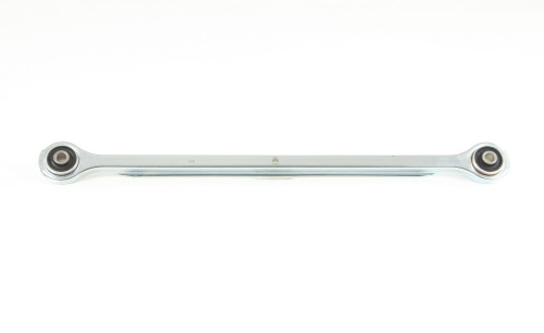 Butée hydraulique Gt
