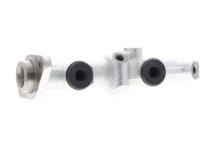 VALEO 350680