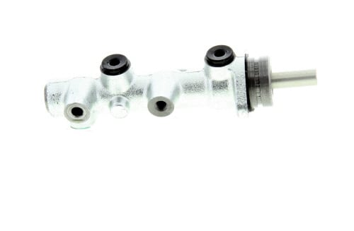 Maître-cylindre de frein VALEO 350681