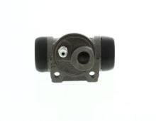 VALEO 350739
