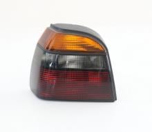 ALKAR AUTOMOTIVE S.A. 2211126