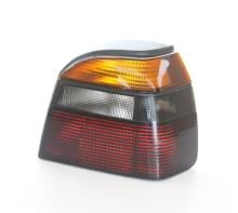 ALKAR AUTOMOTIVE S.A. 2212126