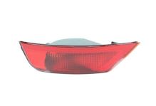 ALKAR AUTOMOTIVE S.A. 2221403
