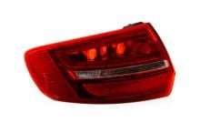 ALKAR AUTOMOTIVE S.A. 2231500