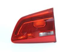 ALKAR AUTOMOTIVE S.A. 2232135