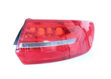 ALKAR AUTOMOTIVE S.A. 2232500