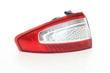 ALKAR AUTOMOTIVE S.A. 2241378