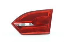 ALKAR AUTOMOTIVE S.A. 2242117