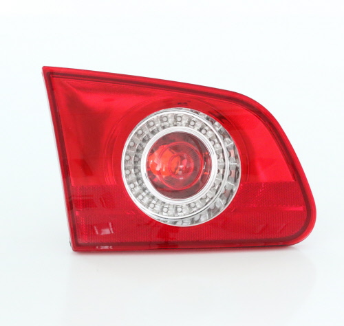 Feu arrière (Phare arrière) ALKAR AUTOMOTIVE S.A. ref. 2271118