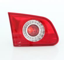 ALKAR AUTOMOTIVE S.A. 2271118