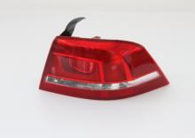 ALKAR AUTOMOTIVE S.A. 2282118