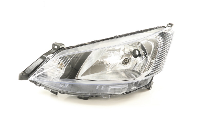 Faro principal ALKAR AUTOMOTIVE S.A. ref. 2741964