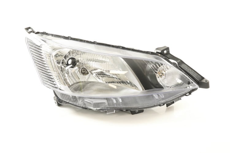 Faro principal ALKAR AUTOMOTIVE S.A. ref. 2742964