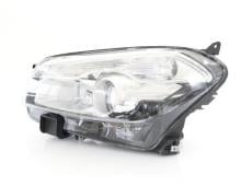 ALKAR AUTOMOTIVE S.A. 2745570