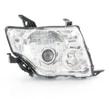 ALKAR AUTOMOTIVE S.A. 2746027