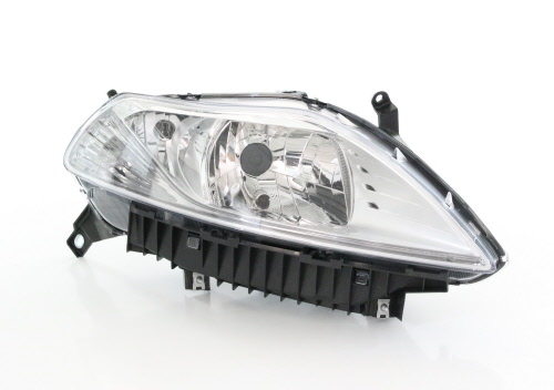 Faro principal ALKAR AUTOMOTIVE S.A. ref. 2746525