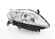 ALKAR AUTOMOTIVE S.A. 2746525