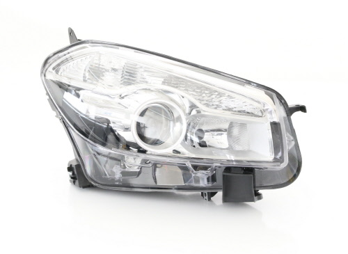 Faro principal ALKAR AUTOMOTIVE S.A. ref. 2746570
