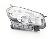 ALKAR AUTOMOTIVE S.A. 2746570