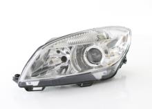 ALKAR AUTOMOTIVE S.A. 2755527