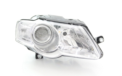 Faro principal ALKAR AUTOMOTIVE S.A. ref. 2776118