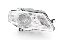 ALKAR AUTOMOTIVE S.A. 2776118