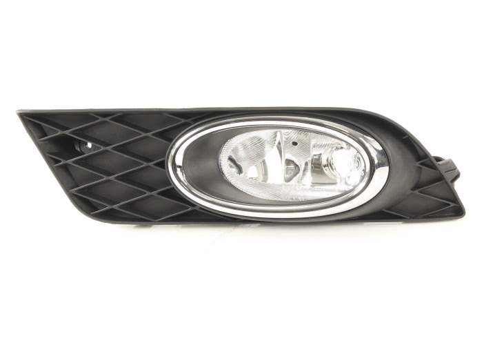 Phare antibrouillard (Feu de brouillard avant) ALKAR AUTOMOTIVE S.A. ref. 2931945