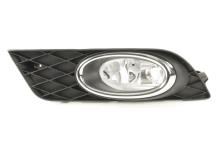 ALKAR AUTOMOTIVE S.A. 2931945