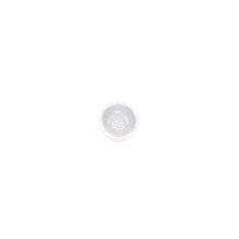 ALKAR AUTOMOTIVE S.A. 3103960